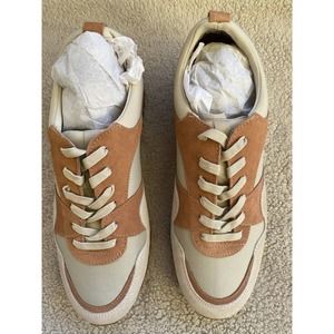 Women’ Ideology Sneakers Shoes Size 10 M